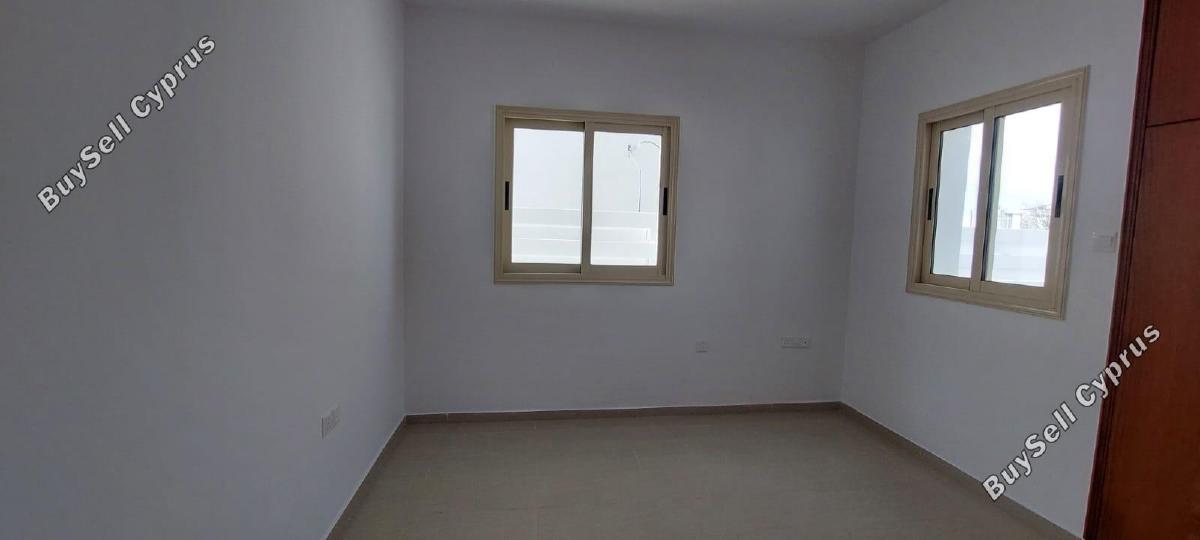 3 bedroom detached house for sale emba paphos 8387838 image 16690669