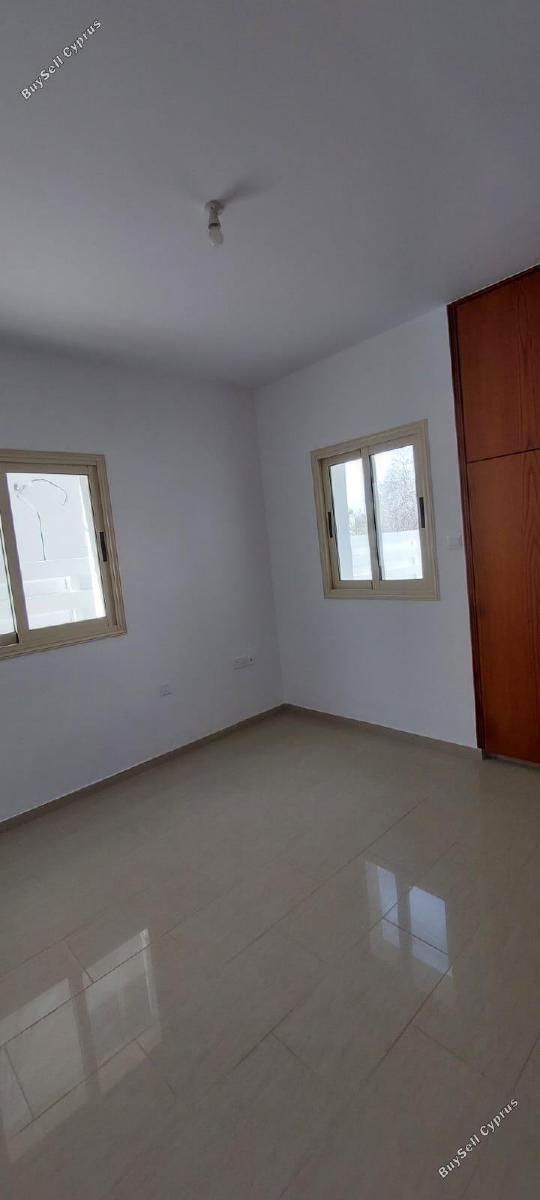 3 bedroom detached house for sale emba paphos 8387838 image 16690670