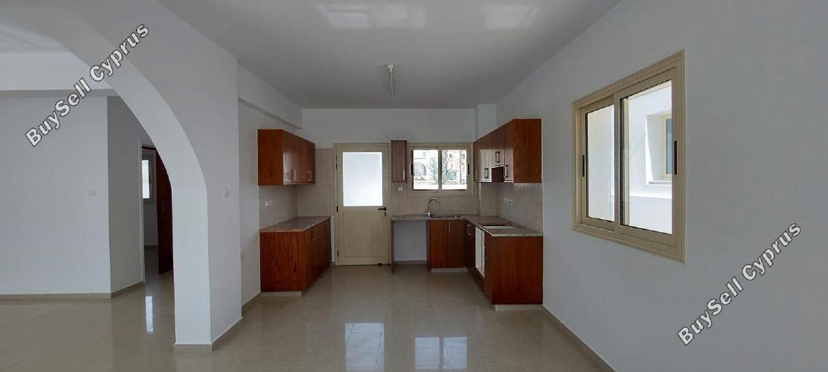 3 bedroom detached house for sale emba paphos 8387838 image 16690671