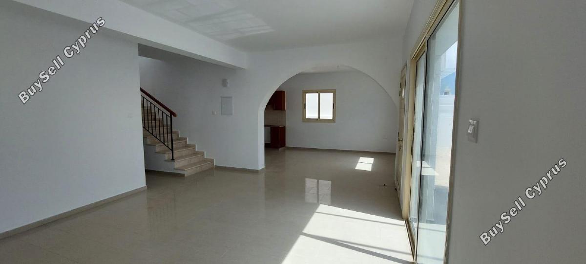 3 bedroom detached house for sale emba paphos 8387838 image 16690672