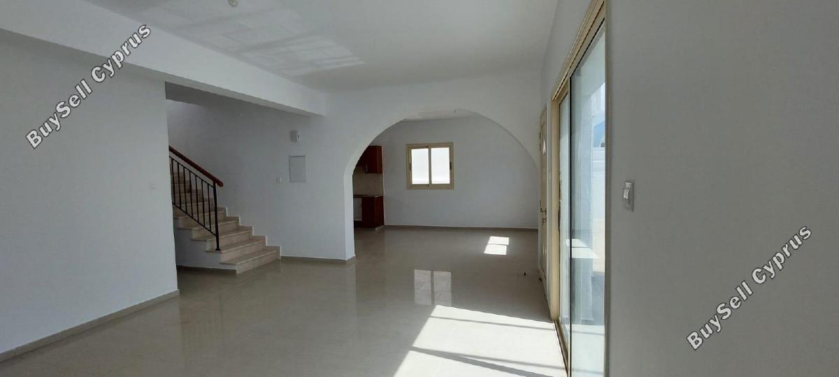 3 bedroom detached house for sale emba paphos 8387838 image 16690673