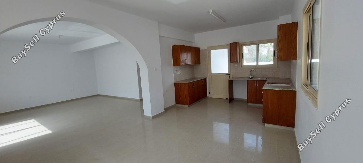 3 bedroom detached house for sale emba paphos 8387838 image 16690674