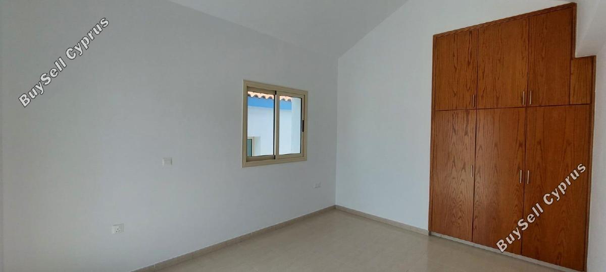 3 bedroom detached house for sale emba paphos 8387838 image 16690675