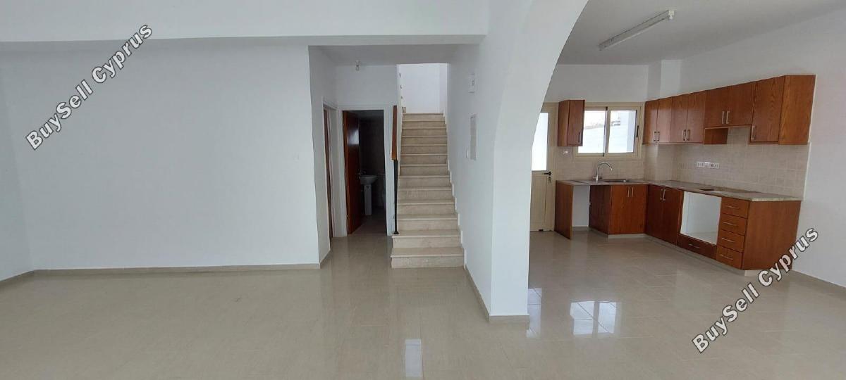 3 bedroom detached house for sale emba paphos 8387838 image 16690676