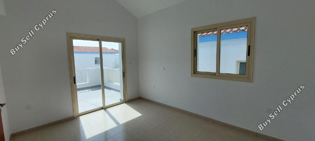3 bedroom detached house for sale emba paphos 8387838 image 16690677