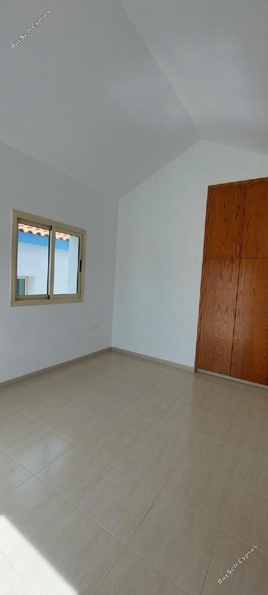 3 bedroom detached house for sale emba paphos 8387838 image 16690678