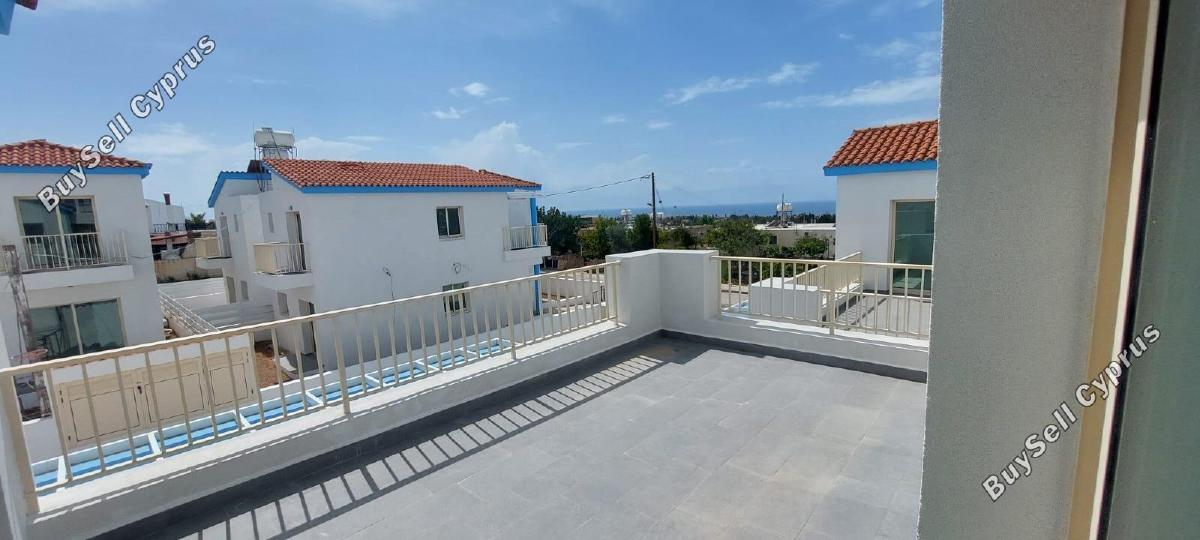 3 bedroom detached house for sale emba paphos 8387838 image 16690679