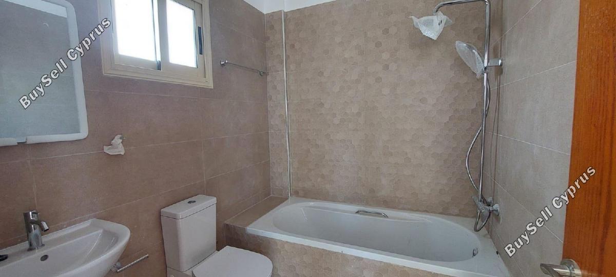 3 bedroom detached house for sale emba paphos 8387838 image 16690680