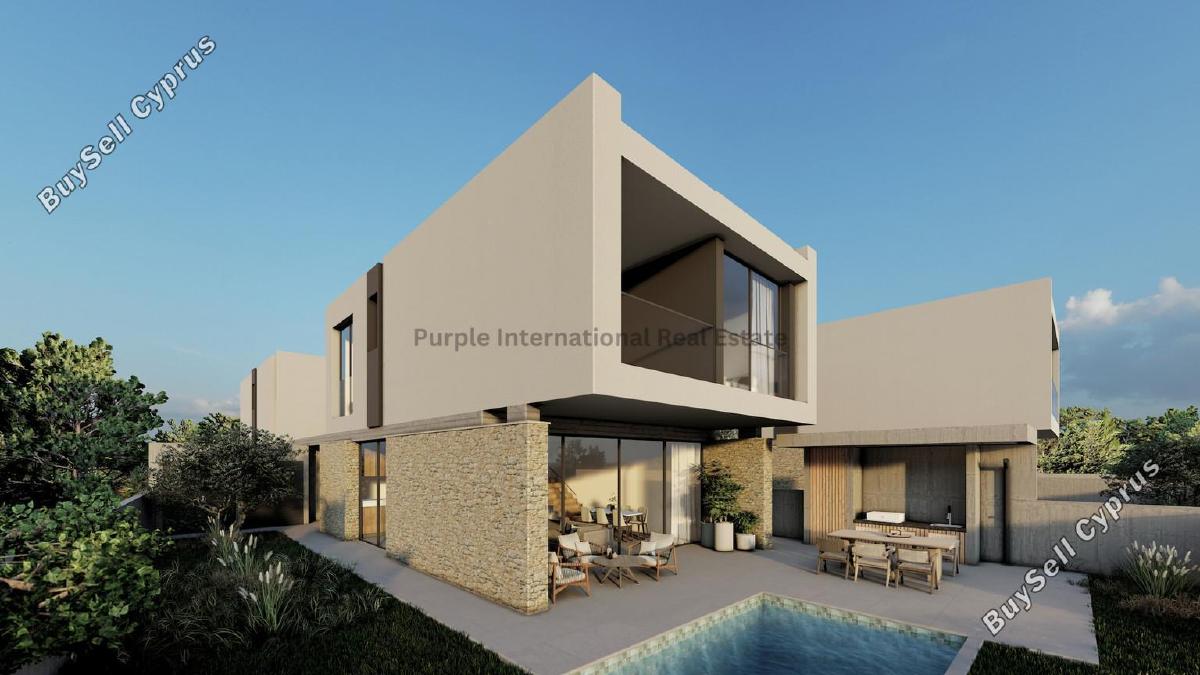 3 bedroom detached house for sale geroskipou paphos 8406838 image 16414015