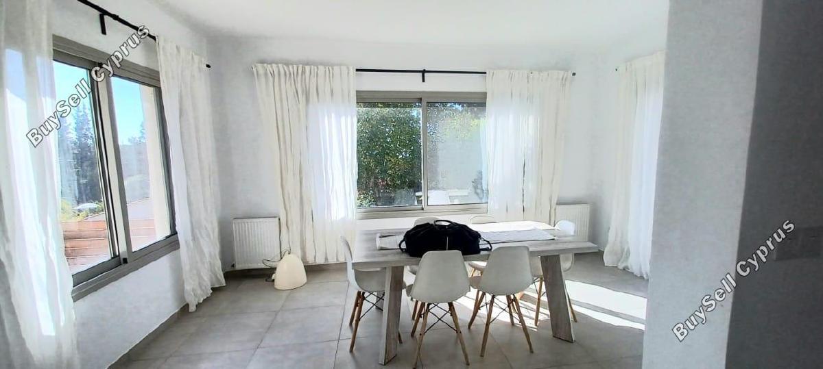 3 bedroom detached house for sale kamares tala paphos 1677838 image 5148809