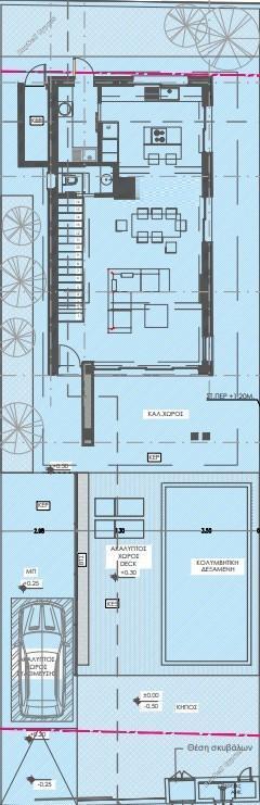 3 bedroom detached house for sale trachoni lemesou limassol 7737838 image 14509687