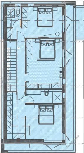 3 bedroom detached house for sale trachoni lemesou limassol 7737838 image 14509689