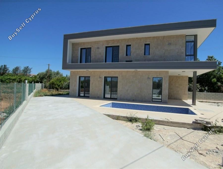 3 bedroom detached house for sale trachoni lemesou limassol 7737838 image 14509691