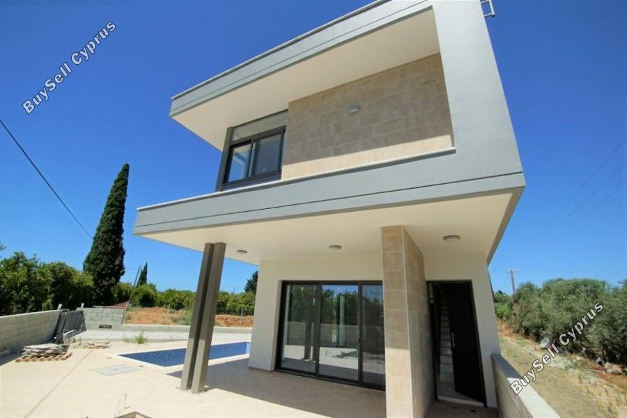 3 bedroom detached house for sale trachoni lemesou limassol 7737838 image 14509692