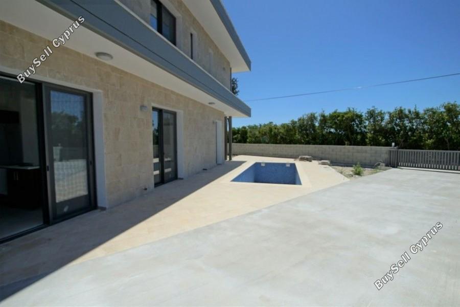 3 bedroom detached house for sale trachoni lemesou limassol 7737838 image 14509694