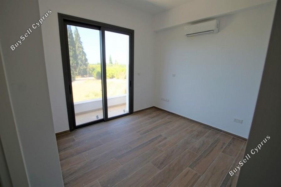 3 bedroom detached house for sale trachoni lemesou limassol 7737838 image 14509696