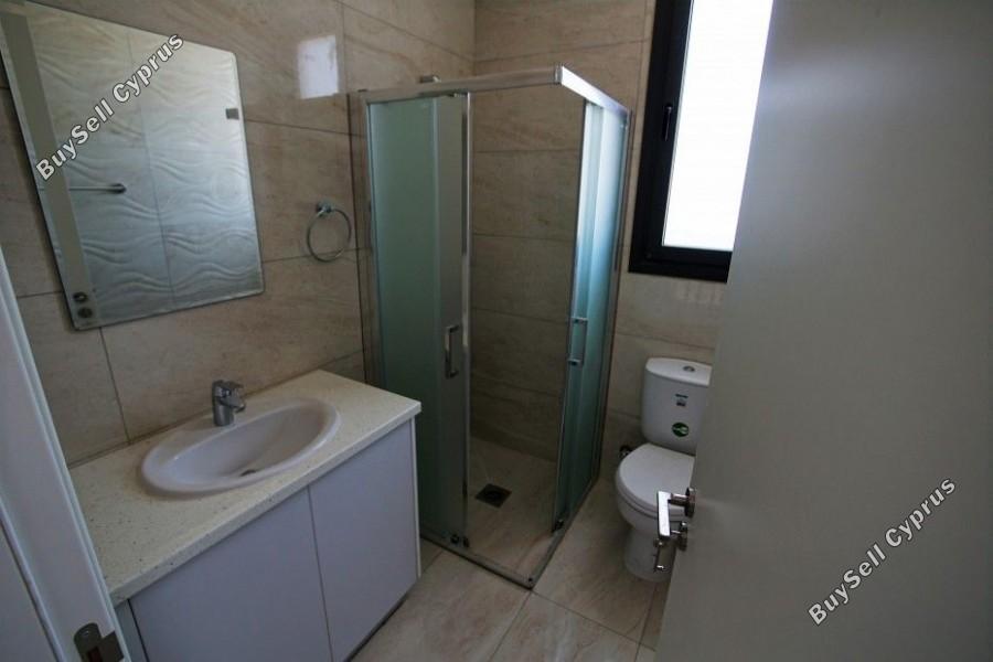 3 bedroom detached house for sale trachoni lemesou limassol 7737838 image 14509699