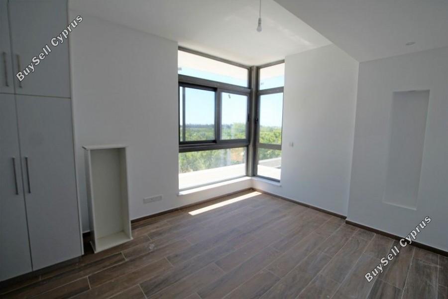 3 bedroom detached house for sale trachoni lemesou limassol 7737838 image 14509712