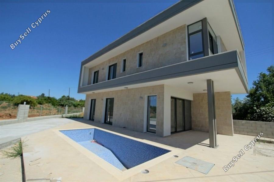 3 bedroom detached house for sale trachoni lemesou limassol 7737838 image 14509722
