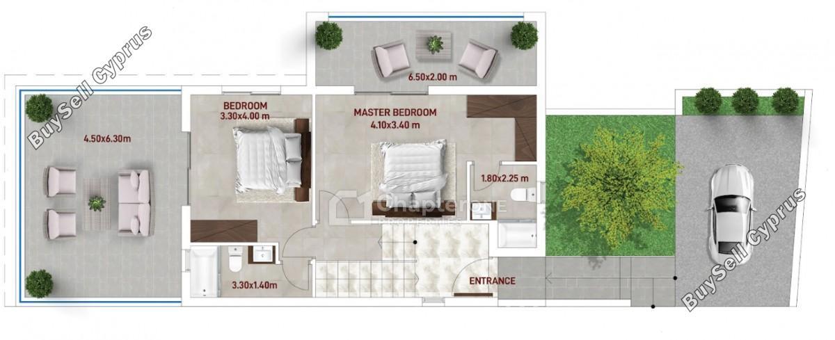 3 bedroom detached house for sale tsada paphos 8347838 image 17015449