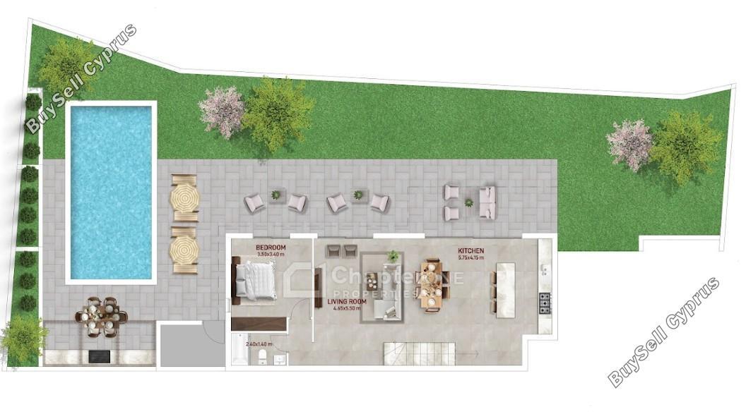 3 bedroom detached house for sale tsada paphos 8347838 image 17015451