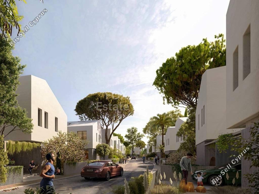 3 bedroom detached house for sale xylotymvou larnaca 8874838 image 17287632