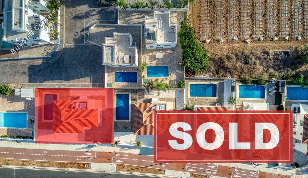 3 bedroom detached house sold kapparis famagusta 1555838 image 3877717