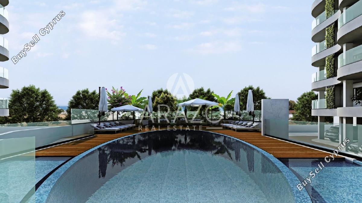 3 bedroom penthouse for sale livadia larnacas larnaca 1340838 image 13675120