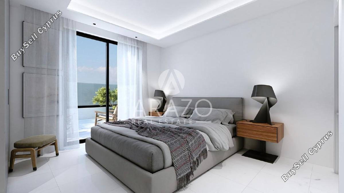 3 bedroom penthouse for sale livadia larnacas larnaca 1340838 image 13675122