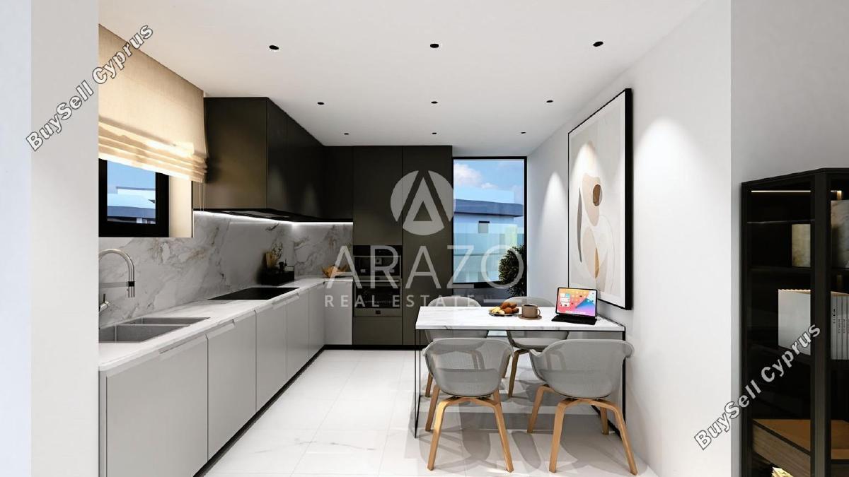 3 bedroom penthouse for sale livadia larnacas larnaca 1340838 image 13675124