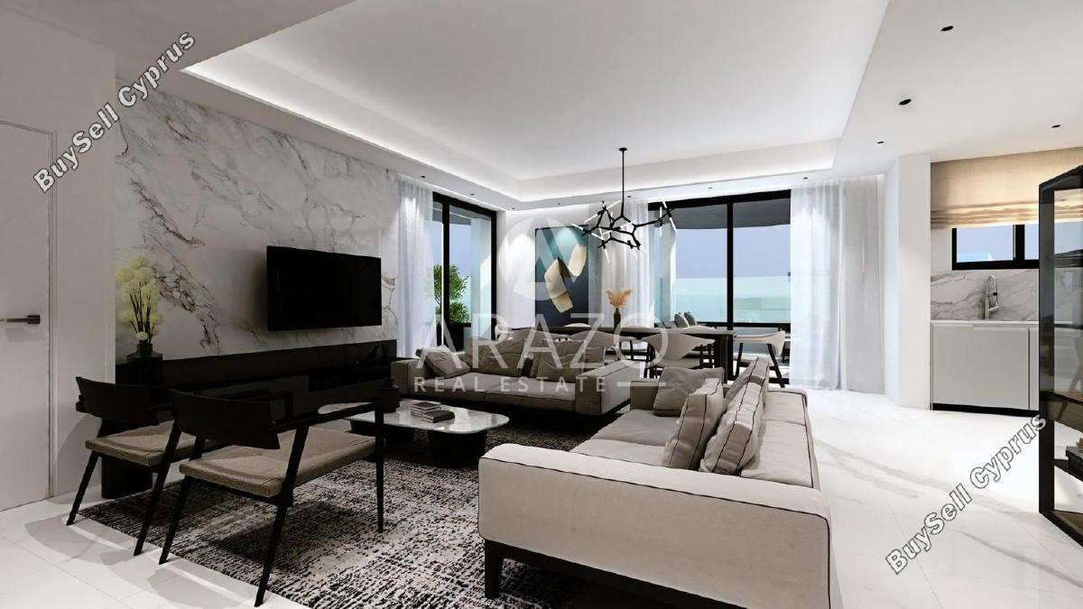 3 bedroom penthouse for sale livadia larnacas larnaca 1340838 image 13675127