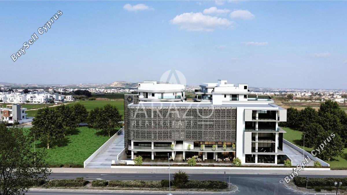 3 bedroom penthouse for sale livadia larnacas larnaca 1340838 image 13675131
