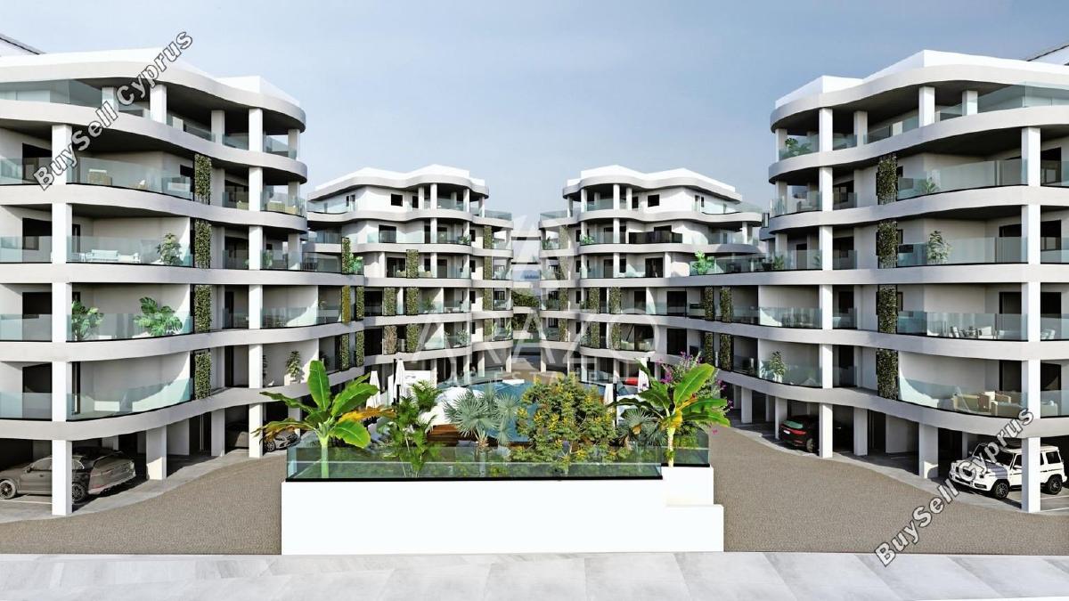3 bedroom penthouse for sale livadia larnacas larnaca 1340838 image 13675132