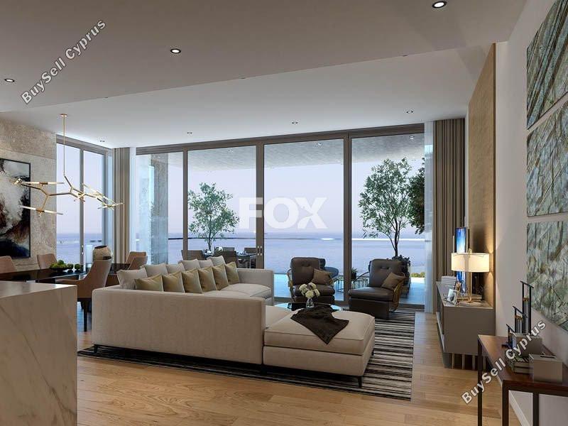 4 bedroom apartment for sale agios tychonas limassol 1800838 image 6038074