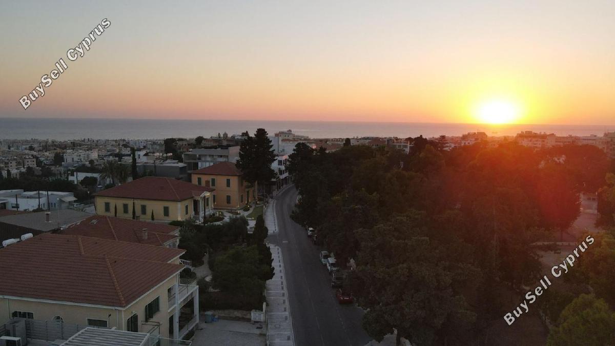 4 bedroom apartment for sale geroskipou paphos 1057838 image 5834651