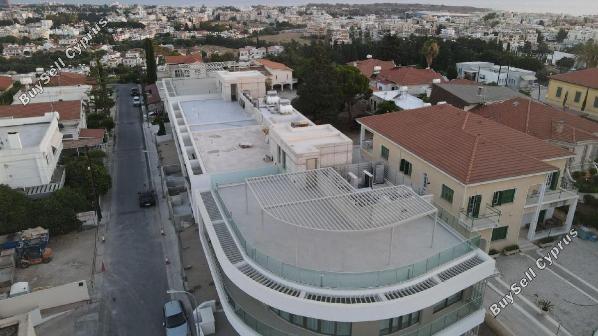 4 bedroom apartment for sale geroskipou paphos 1057838 image 5834653