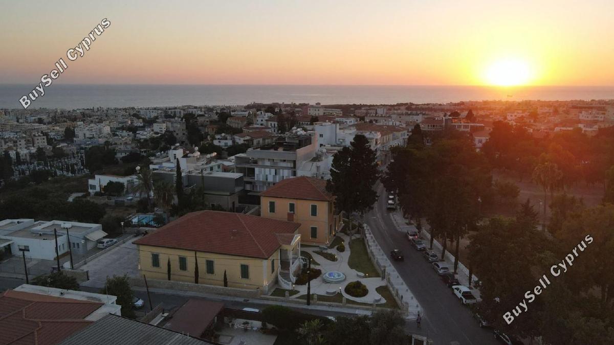 4 bedroom apartment for sale geroskipou paphos 1057838 image 5834655