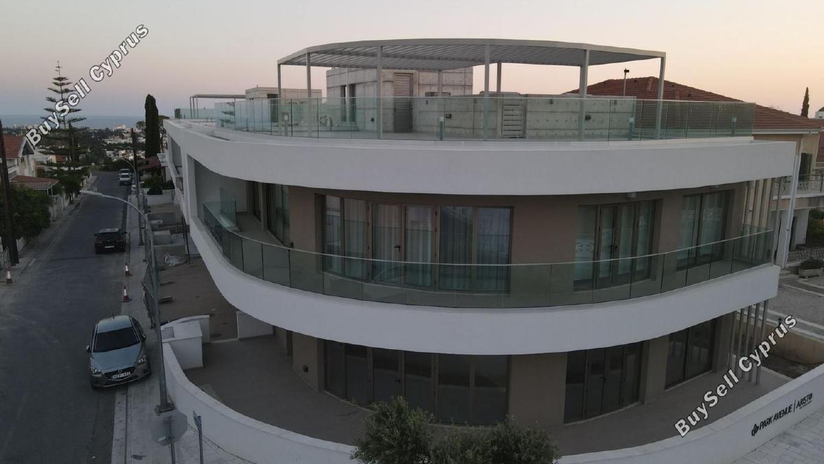 4 bedroom apartment for sale geroskipou paphos 1057838 image 5834656