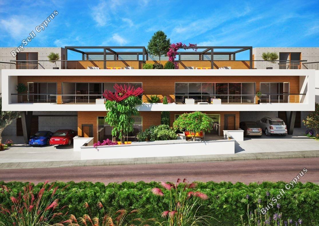 4 bedroom apartment for sale geroskipou paphos 1057838 image 5834663