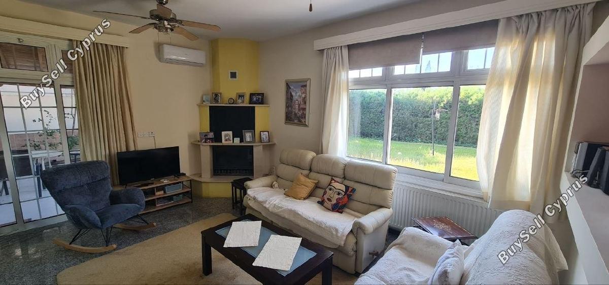 4 bedroom detached house for rent strovolos nicosia 8390838 image 14794172