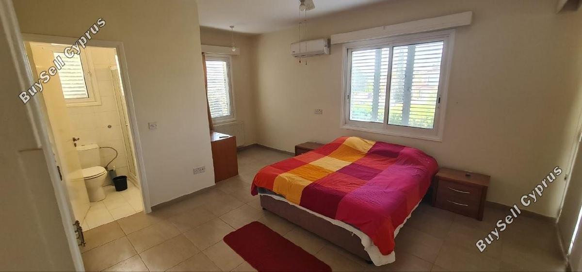4 bedroom detached house for rent strovolos nicosia 8390838 image 14794173