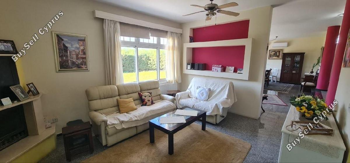 4 bedroom detached house for rent strovolos nicosia 8390838 image 16007876