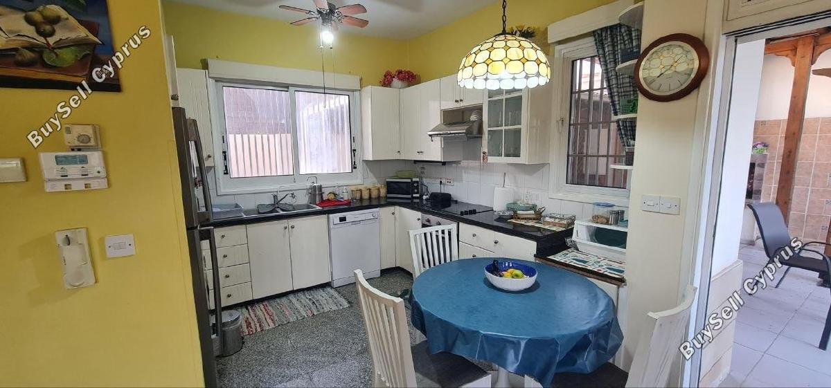 4 bedroom detached house for rent strovolos nicosia 8390838 image 16007877
