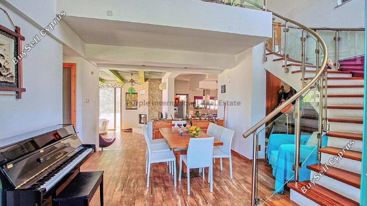 4 bedroom detached house for sale cape greko famagusta 8496838 image 15316005