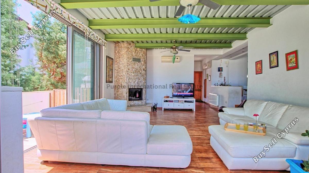 4 bedroom detached house for sale cape greko famagusta 8496838 image 15316010