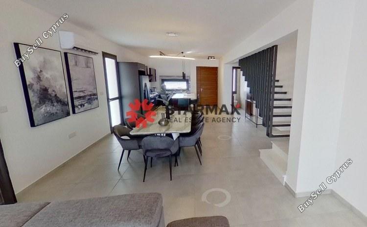4 bedroom detached house for sale dekeleia larnaca 1306838 image 13939403