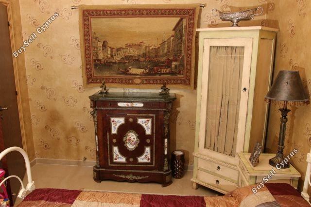 5 bedroom detached house for sale agios tychonas limassol 7847838 image 12398558