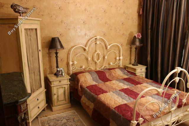 5 bedroom detached house for sale agios tychonas limassol 7847838 image 12398559