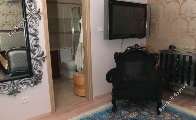 5 bedroom detached house for sale agios tychonas limassol 7847838 image 12398560