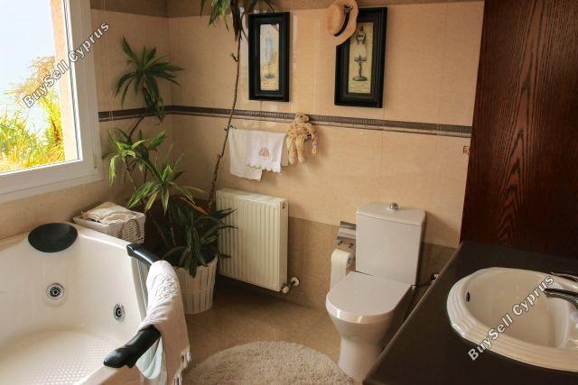 5 bedroom detached house for sale agios tychonas limassol 7847838 image 12398564